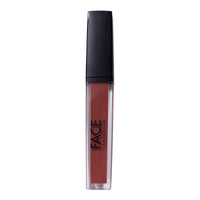 FACE Stockholm Glow Lip Gloss