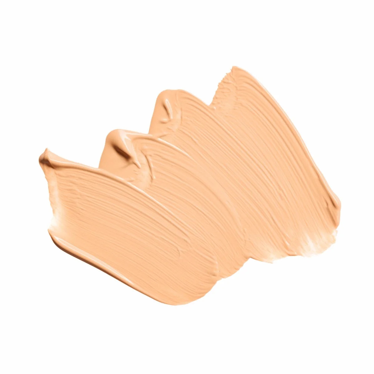 FACE Stockholm Tinted Mineral Moisturizer Reform