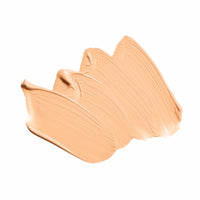 FACE Stockholm Tinted Mineral Moisturizer Reform