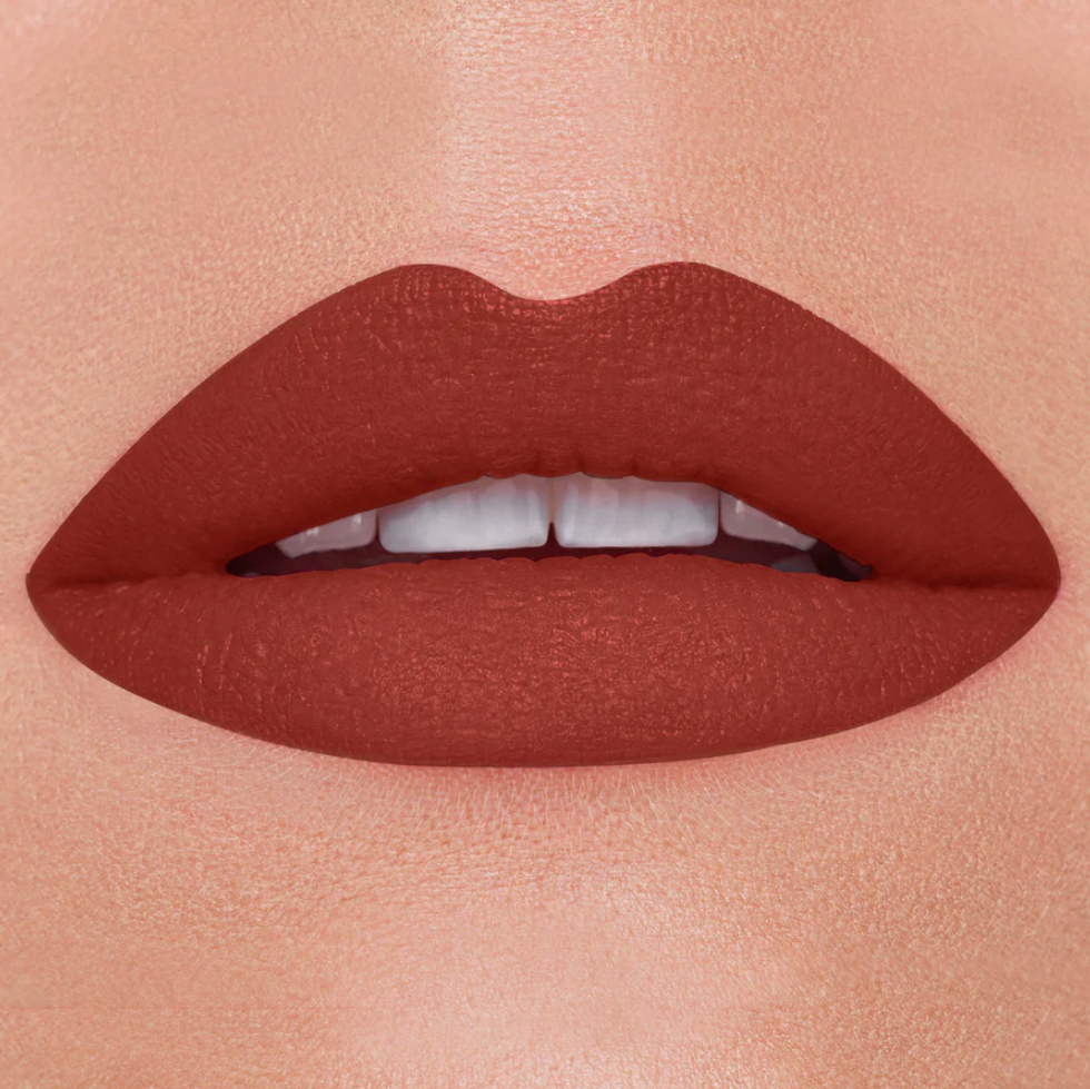 Lipstick