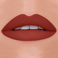 Lipstick
