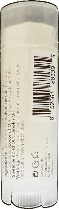 Pure Cosmetics Pure Lano Natural Lip Balm