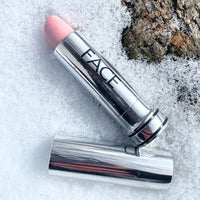 FACE Stockholm Lip Care - Exfoliator (3.4g)