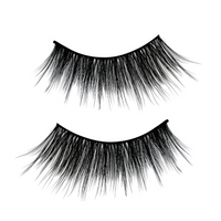 False Eyelashes
