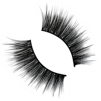 False Eyelashes