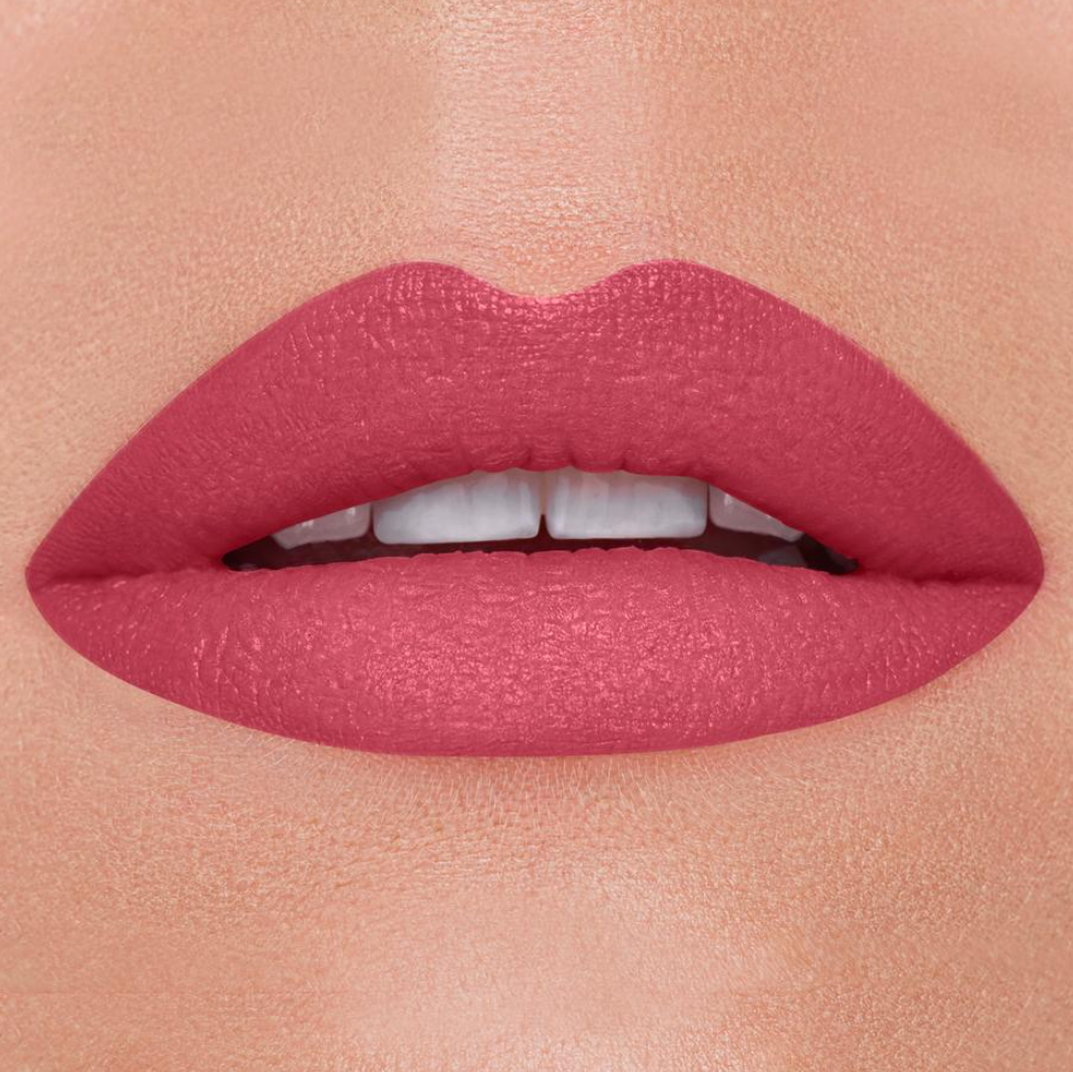 Lipstick