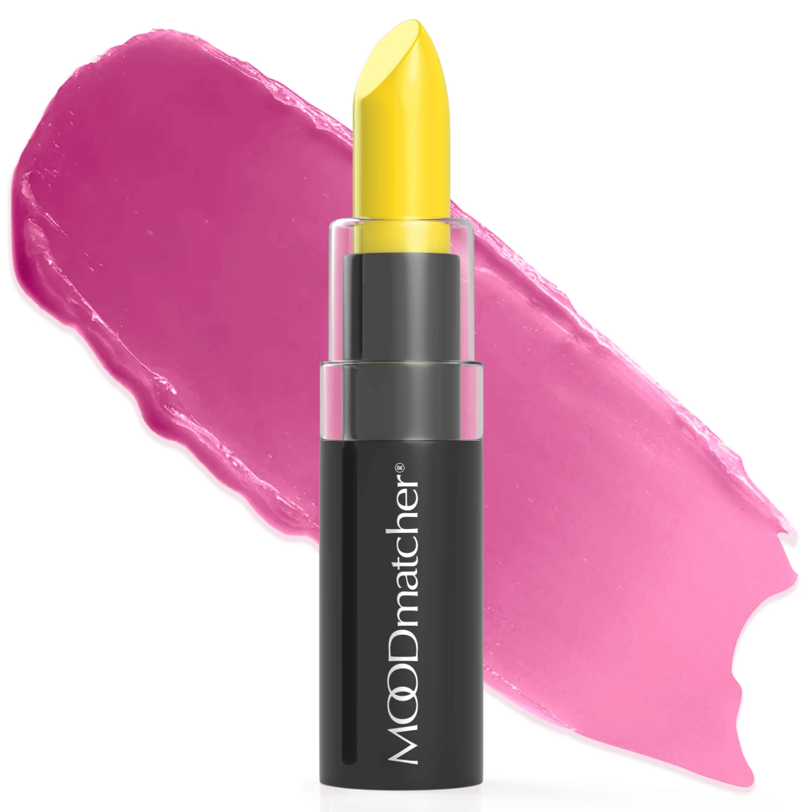 FRAN WILSON Moodmatcher Lipstick - oddros.shop