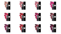 Zoya Lipstick
