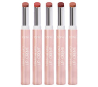 Tarte Cosmetics Maracuja Juicy Lip Crème (Various Shades) 0.07 oz/2g