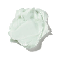 FACE Stockholm Aloe Vera Cream, 2.0 fl oz (60 g)