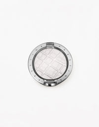 PRESTIGE  Eye Shadow by Prestige Cosmetics (C-207 Cloud)