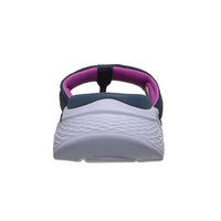 Skechers Women's Flip-Flop (Navy)