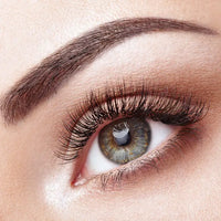 LUMINESS Up, Up & Away Eyelash Curler