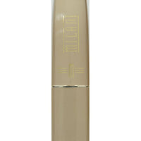 MILANI Cosmetics Color Perfect Lipstick, Creamy Cocoa 20