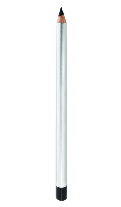 La Bella Donna Eye Pencil, 1.2g/0.04oz