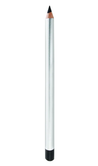La Bella Donna Eye Pencil, 1.2g/0.04oz