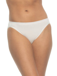 Felina | Signature Cotton Bikini - Glacier Pink # 547 (5-Pack)