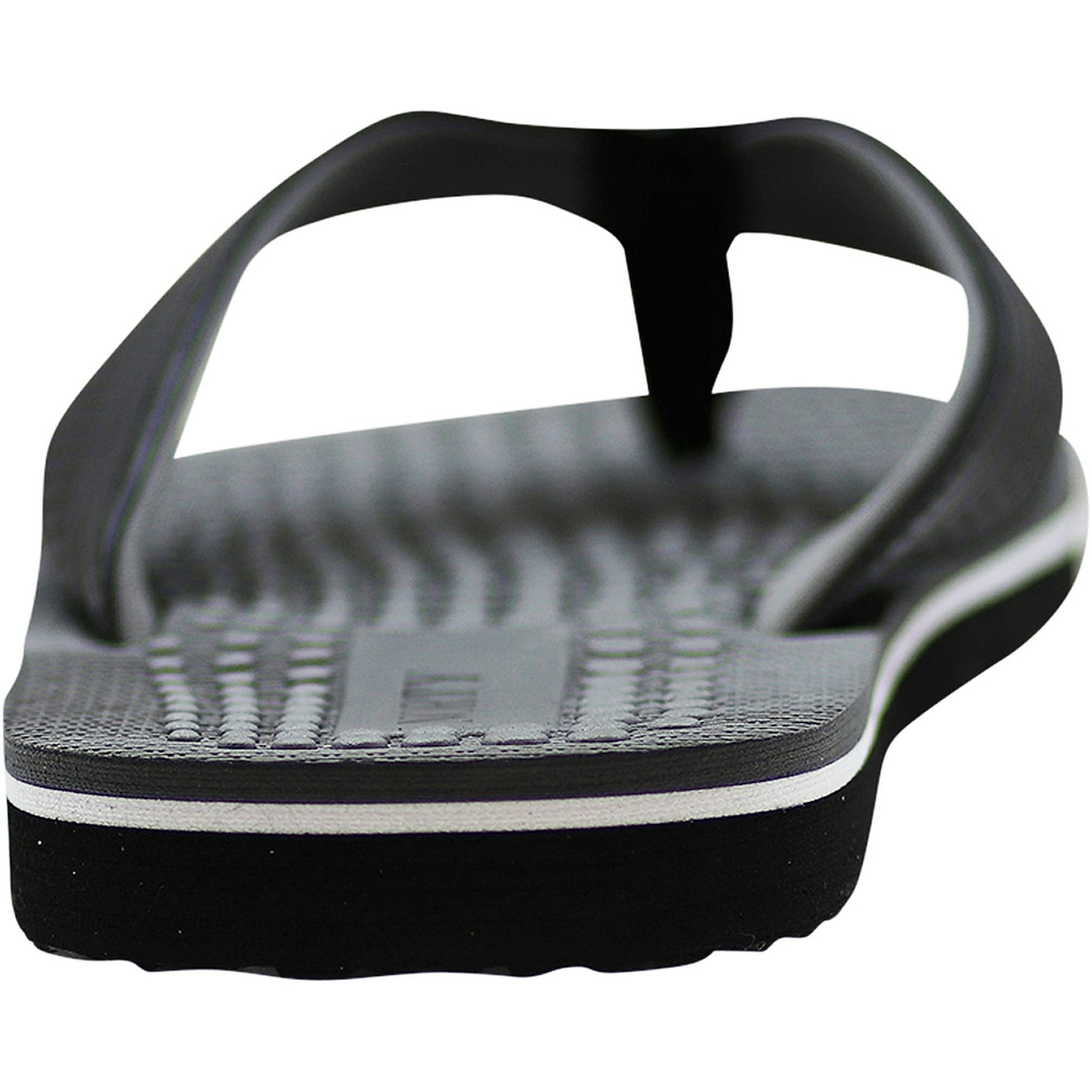 NORTY Men's Sandals for Outdoor & Indoor Flip Flop (11120)