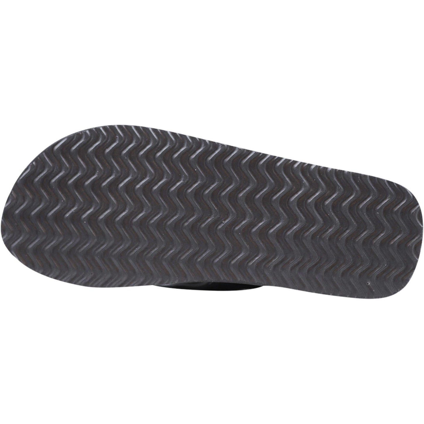 NORTY Men's Sandals for Outdoor & Indoor Flip Flop (11120)
