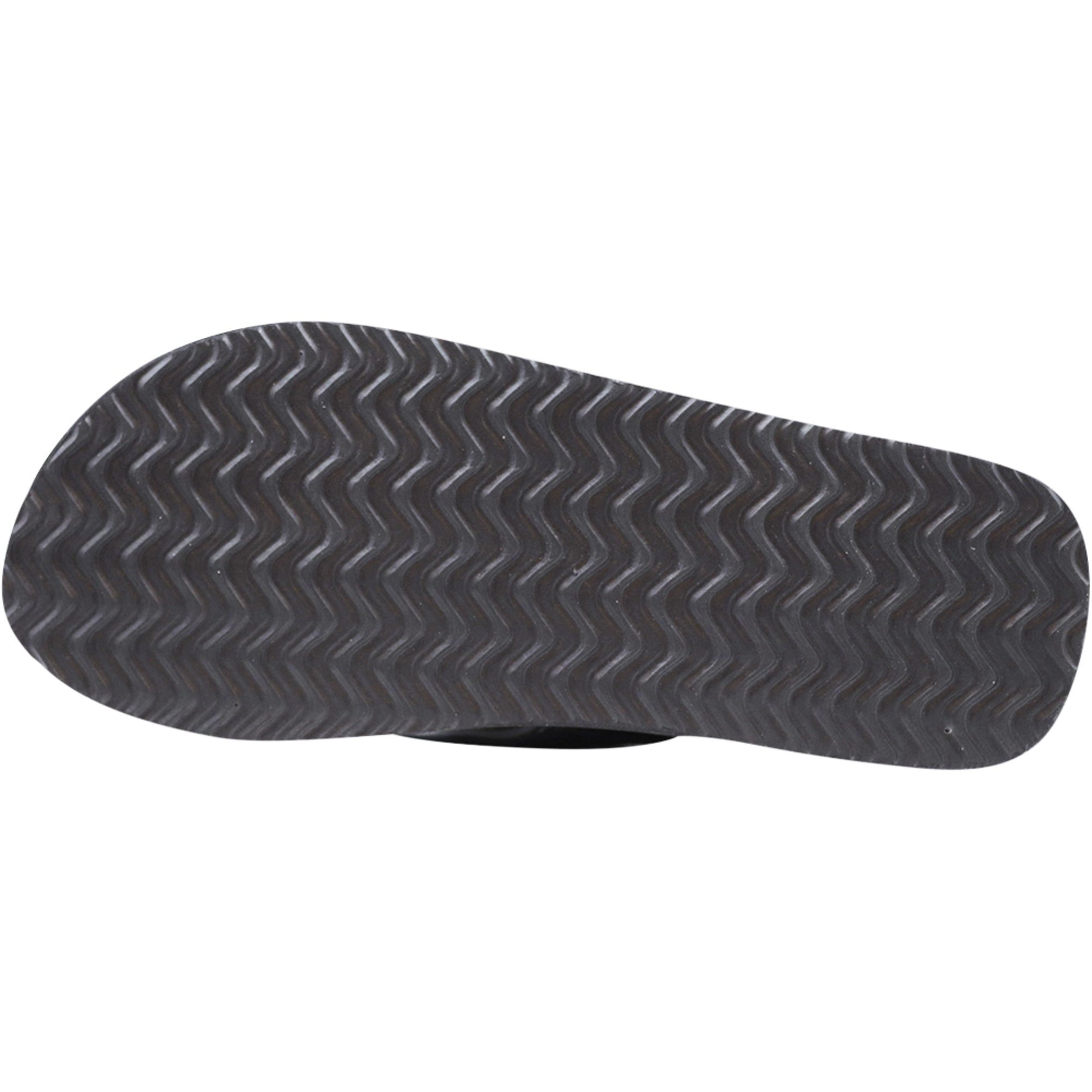 NORTY Men's Sandals for Outdoor & Indoor Flip Flop (11120)