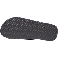 NORTY Men's Sandals for Outdoor & Indoor Flip Flop (11120)