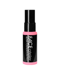 FACE atelier Ultra Foundation PRO - Pink