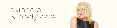 SUZANNE Organics Recovery Mask