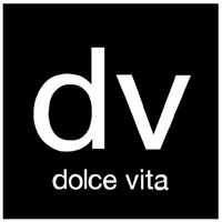 DV by Dolce Vita Women's Lace-Up Sneaker