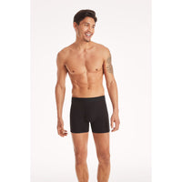 Hanes Men's 8-Pack Best Brief Black, Assorted colors (5-Pack)