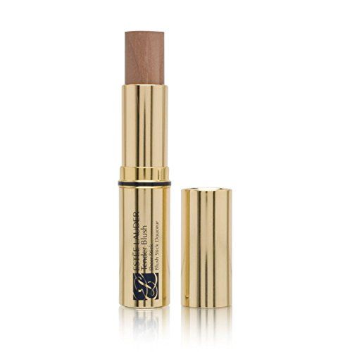 Estee Lauder Tender Blush Sheer Stick - Pearl (01)