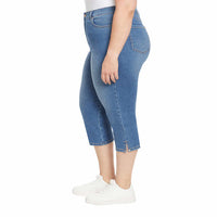 Gloria Vanderbilt Ladies' Amanda Capri