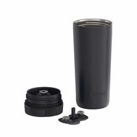 Thermos Stainless Steel 18oz Travel Tumbler, (2-pack)
