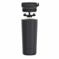 Thermos Stainless Steel 18oz Travel Tumbler, (2-pack)
