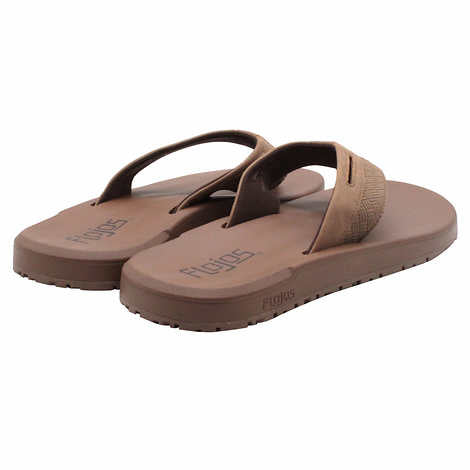Flojos Men's Flip Flop