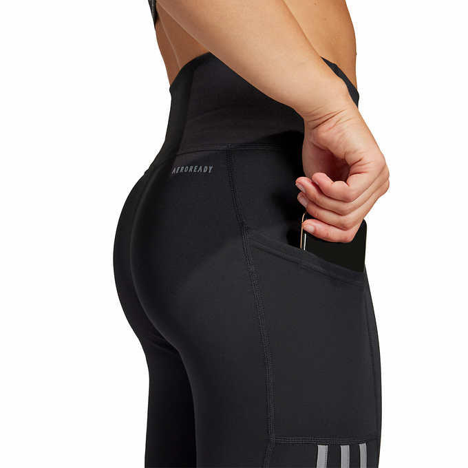 adidas Ladies' Active Tight