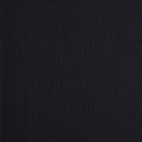 Skechers Ladies' Rib V-Neck Tee