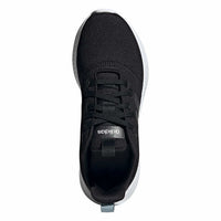 adidas Ladies' Puremotion Shoe - Black