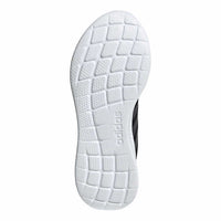adidas Ladies' Puremotion Shoe - Black
