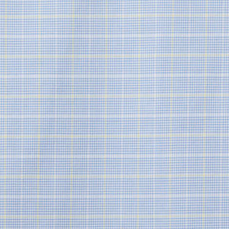 Izod Men’s Soft Wash Essentials Dress Shirt
