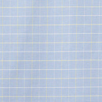 Izod Men’s Soft Wash Essentials Dress Shirt

