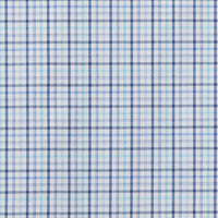 Izod Men’s Soft Wash Essentials Dress Shirt