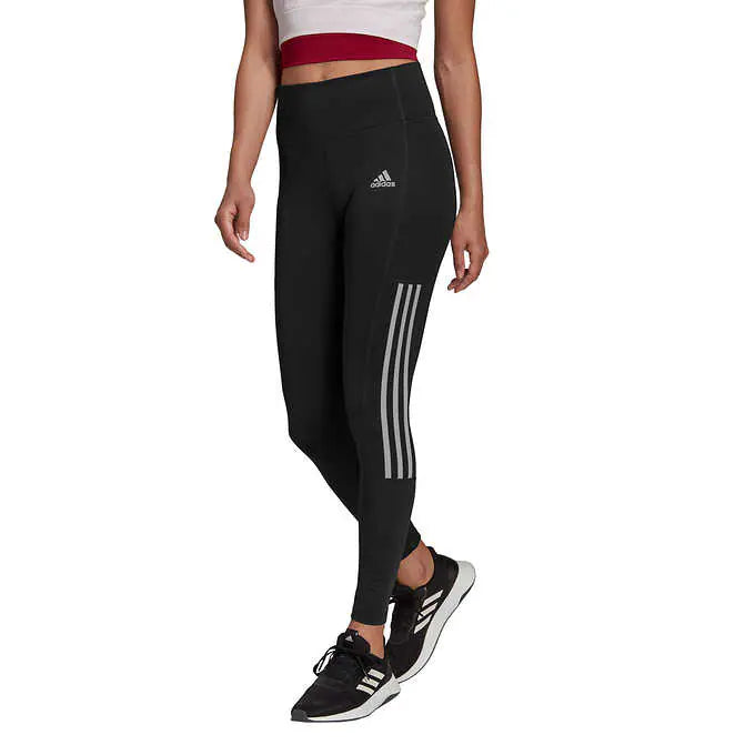 adidas Ladies' Active Tight