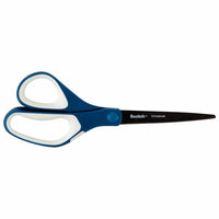 3M Scotch Precision Ultra Edge 8" Scissor