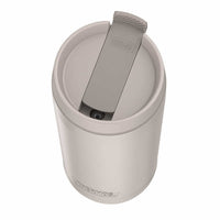Thermos Stainless Steel 18oz Travel Tumbler, (2-pack)
