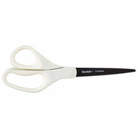 3M Scotch Precision Ultra Edge 8" Scissor