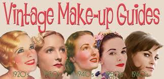 Starlight Vintage Cosmetics lipstick - Hollywood Carnation (1940)
