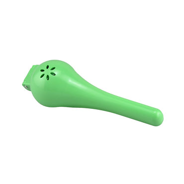 Cooking Concepts Citrus Squeezers Assorted Colors (1-Pack)