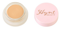 Hynt Beauty Duet Perfecting Concealer - Light