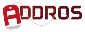 ADDROS, LLC