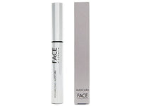 FACE Stockholm Waterproof Volumizing Mascara